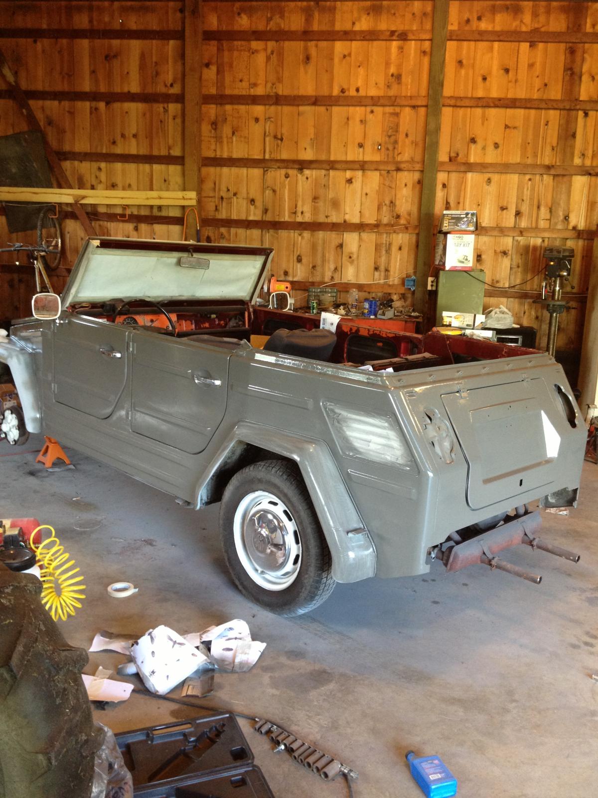 Image may have been reduced in size. Click image to view fullscreen.