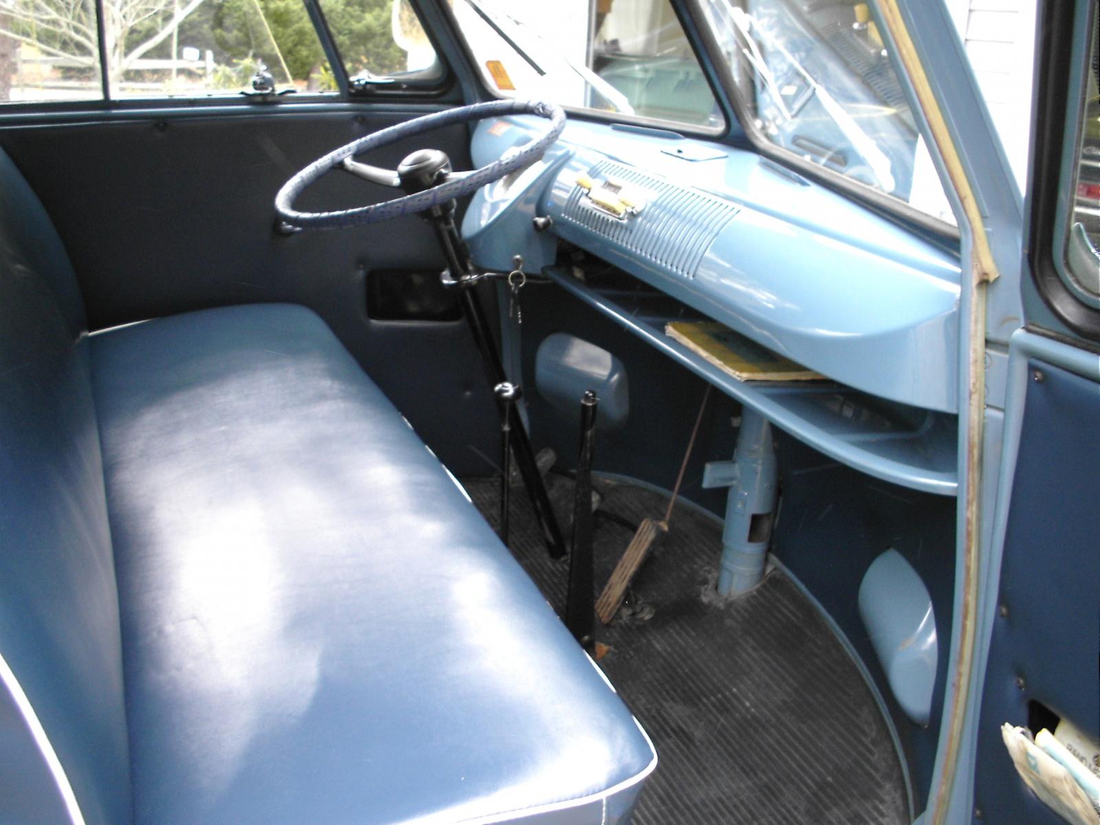 Image may have been reduced in size. Click image to view fullscreen.