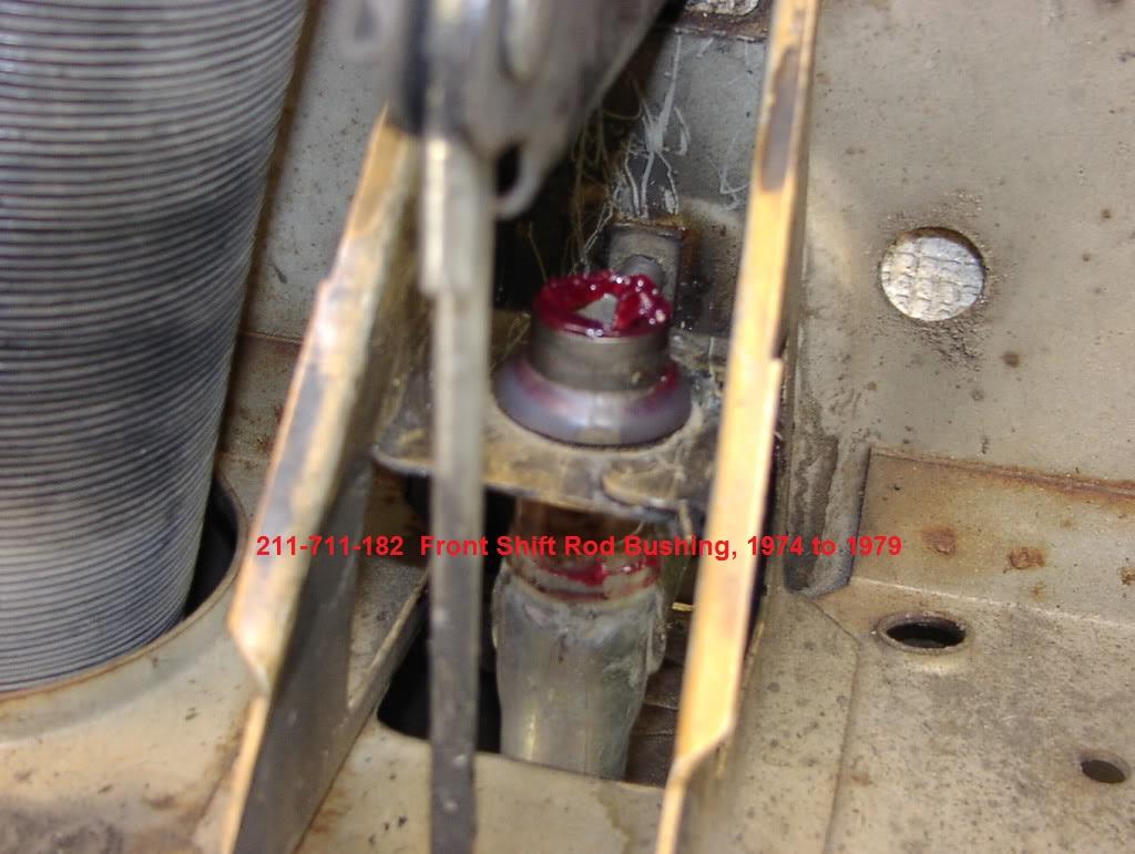 Image may have been reduced in size. Click image to view fullscreen.