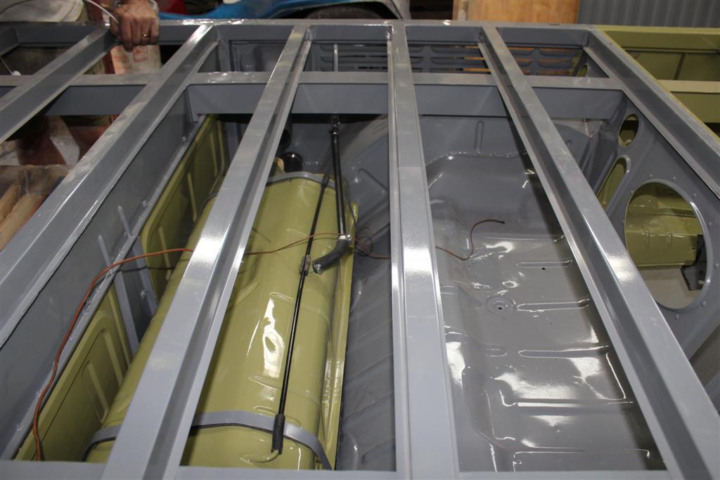 Image may have been reduced in size. Click image to view fullscreen.