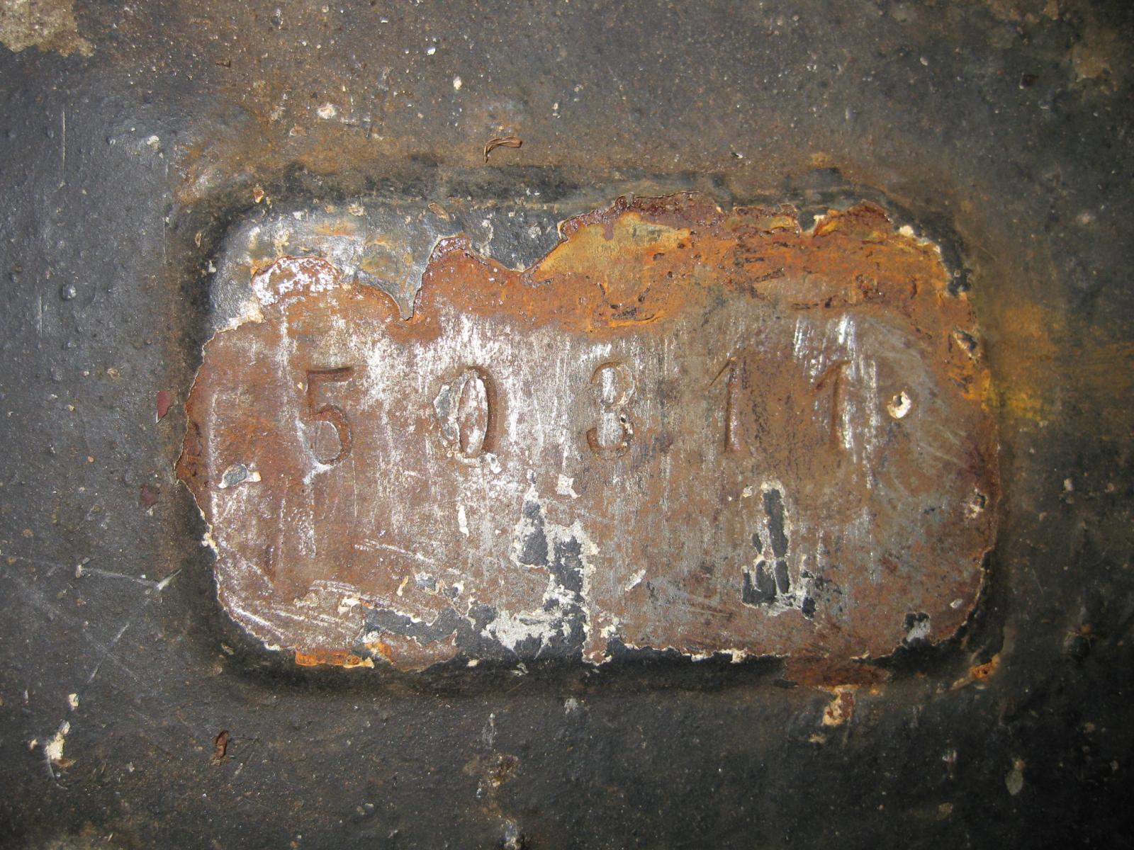 Image may have been reduced in size. Click image to view fullscreen.