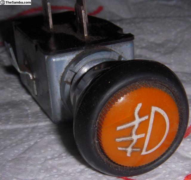 Image may have been reduced in size. Click image to view fullscreen.