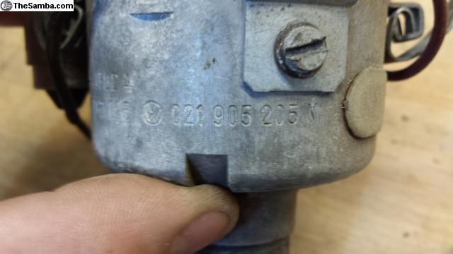 Image may have been reduced in size. Click image to view fullscreen.