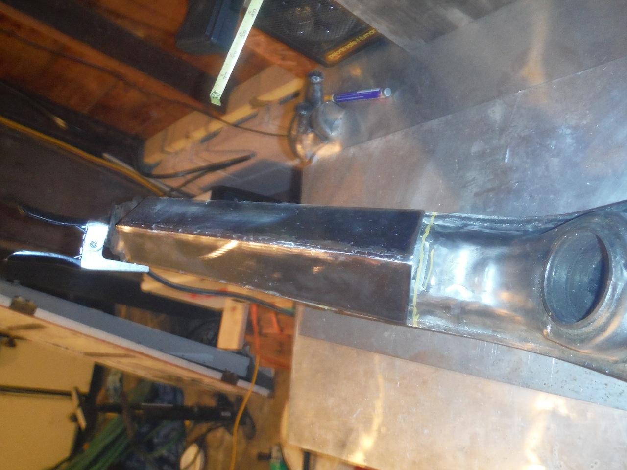 Image may have been reduced in size. Click image to view fullscreen.