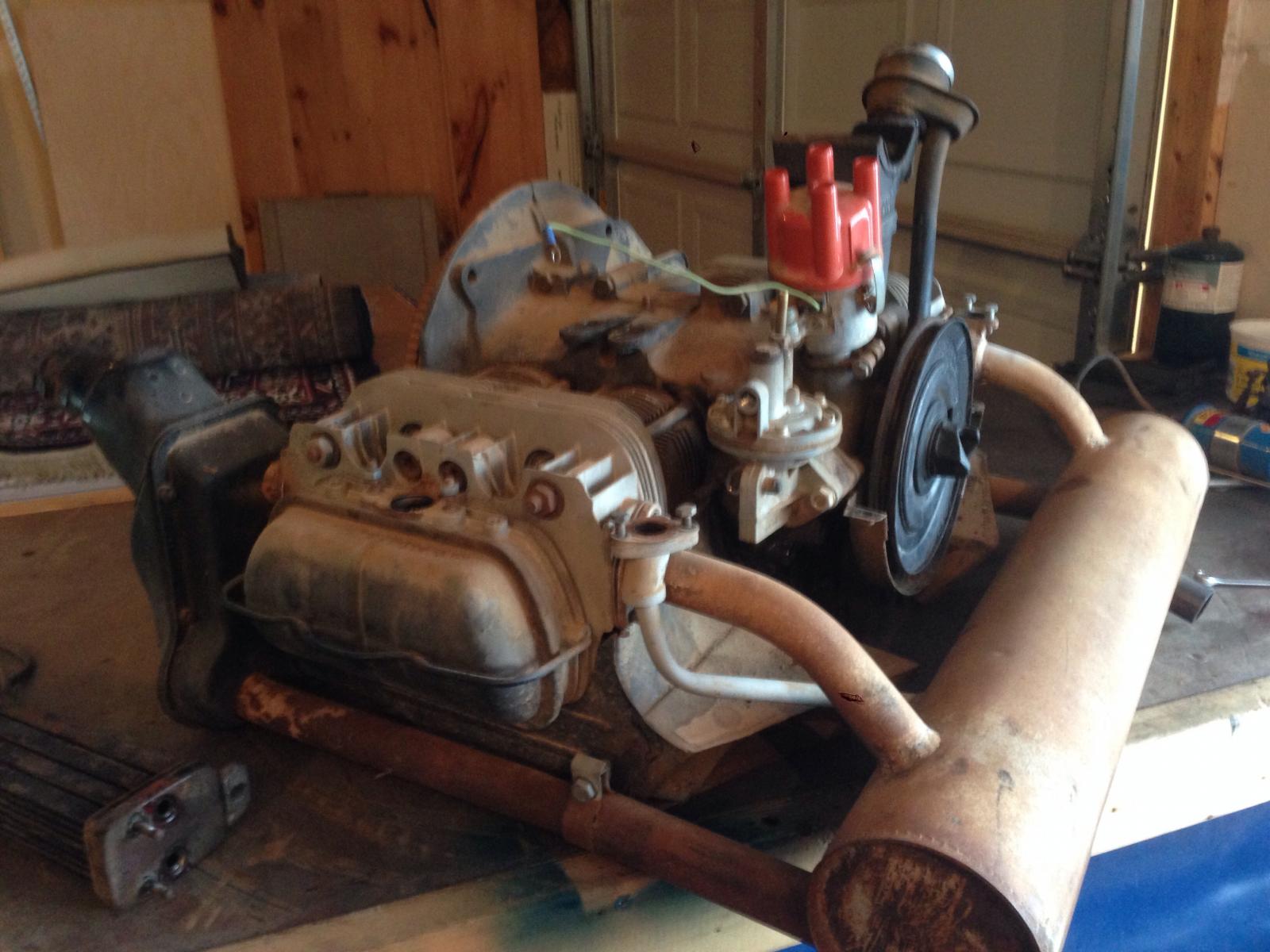 Image may have been reduced in size. Click image to view fullscreen.