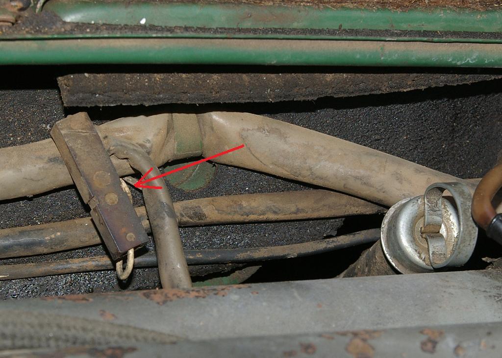 Image may have been reduced in size. Click image to view fullscreen.