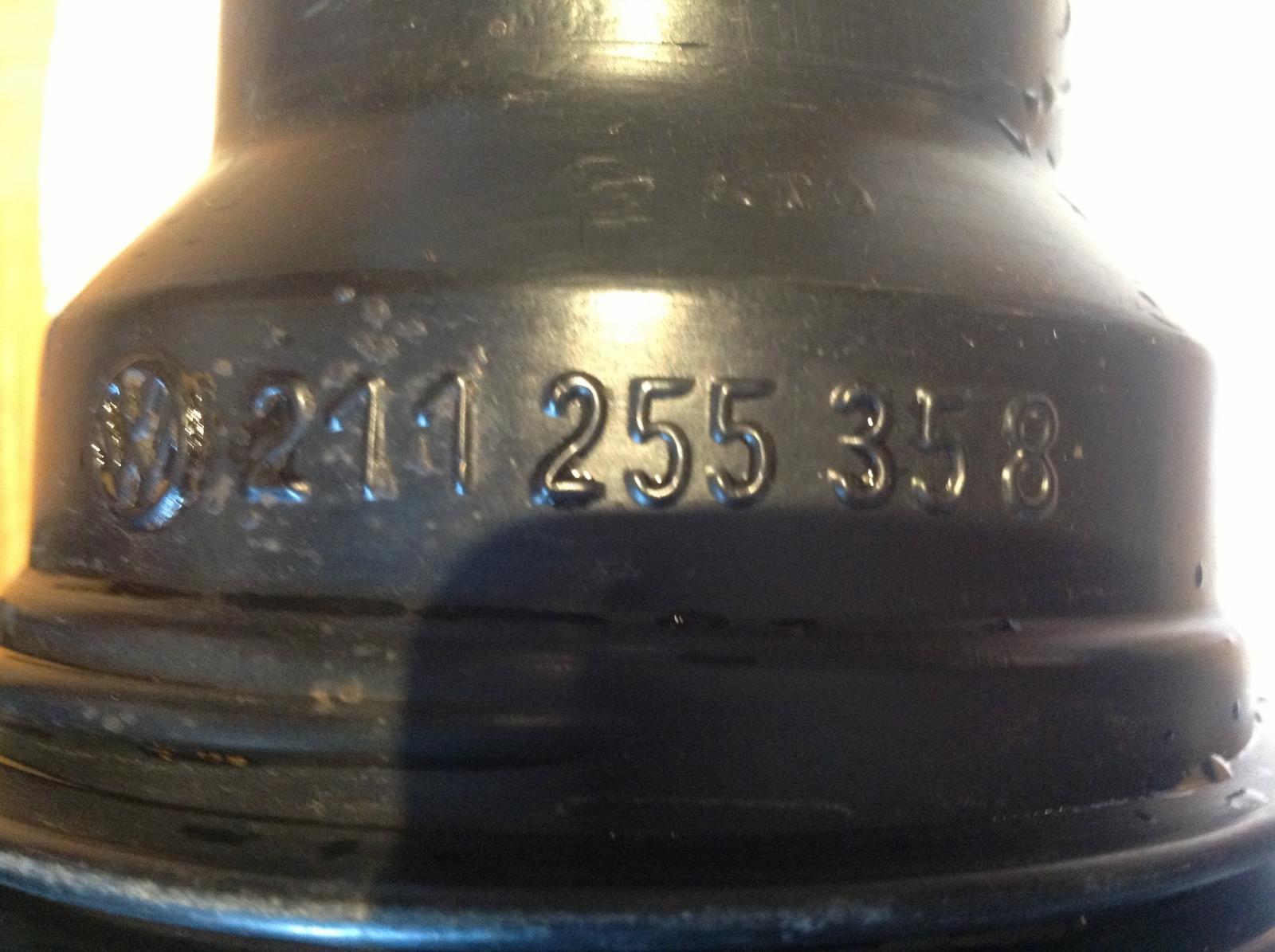 Image may have been reduced in size. Click image to view fullscreen.