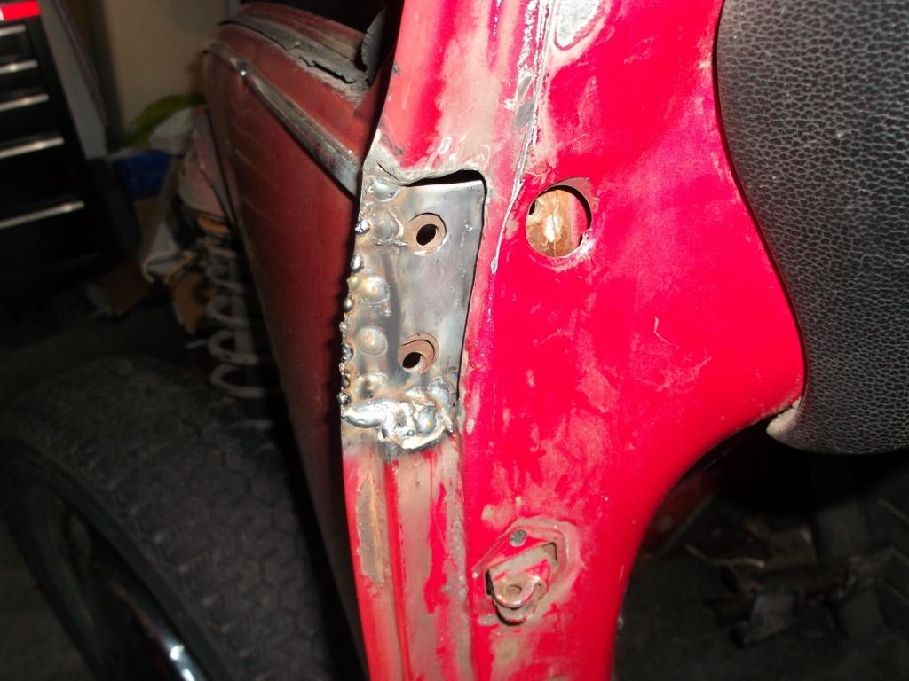 Image may have been reduced in size. Click image to view fullscreen.