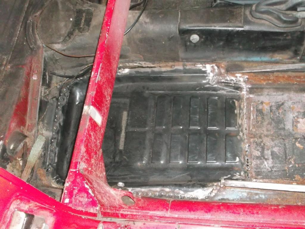 Image may have been reduced in size. Click image to view fullscreen.