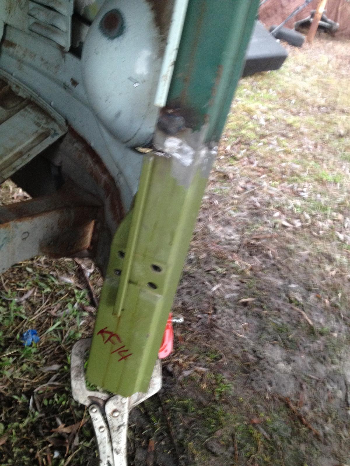 Image may have been reduced in size. Click image to view fullscreen.