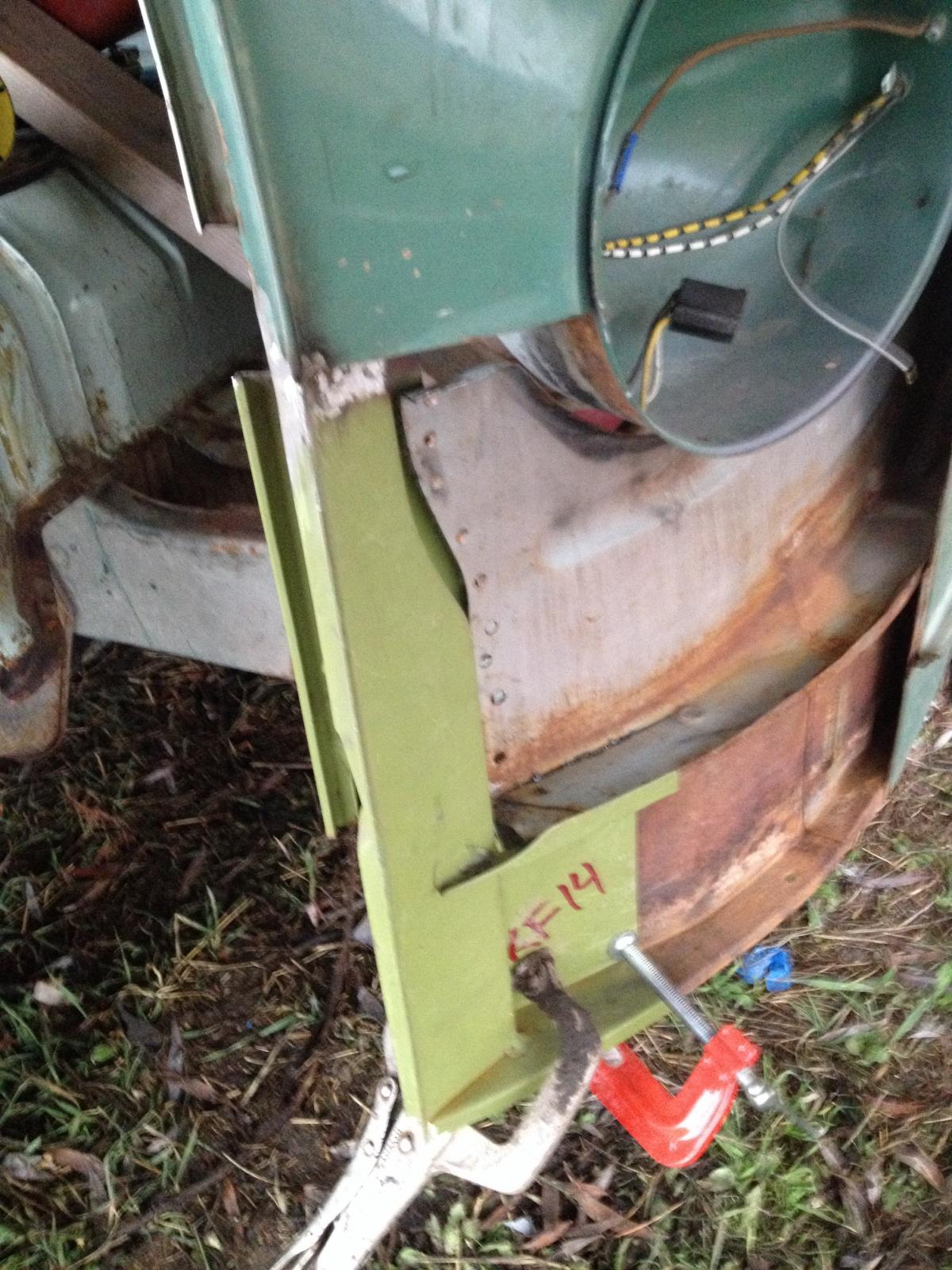 Image may have been reduced in size. Click image to view fullscreen.