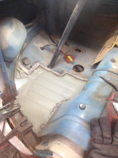 Image may have been reduced in size. Click image to view fullscreen.