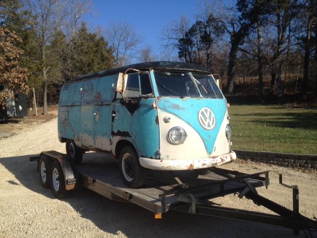 Image may have been reduced in size. Click image to view fullscreen.