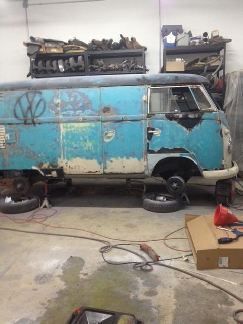 Image may have been reduced in size. Click image to view fullscreen.