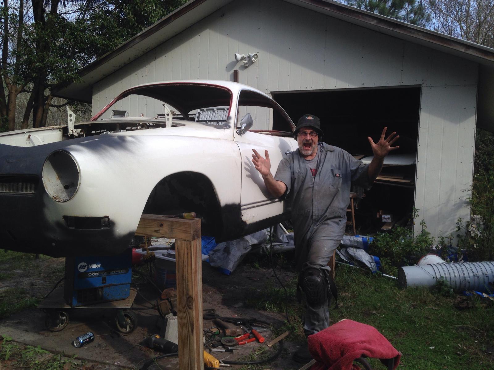 Image may have been reduced in size. Click image to view fullscreen.