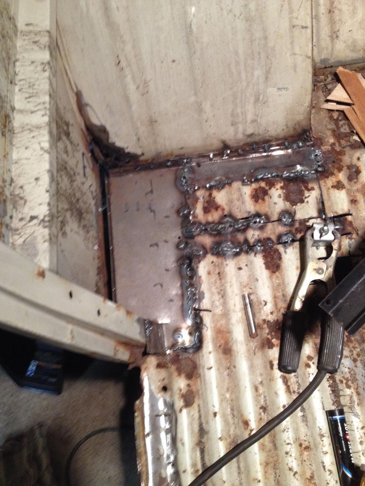 Image may have been reduced in size. Click image to view fullscreen.