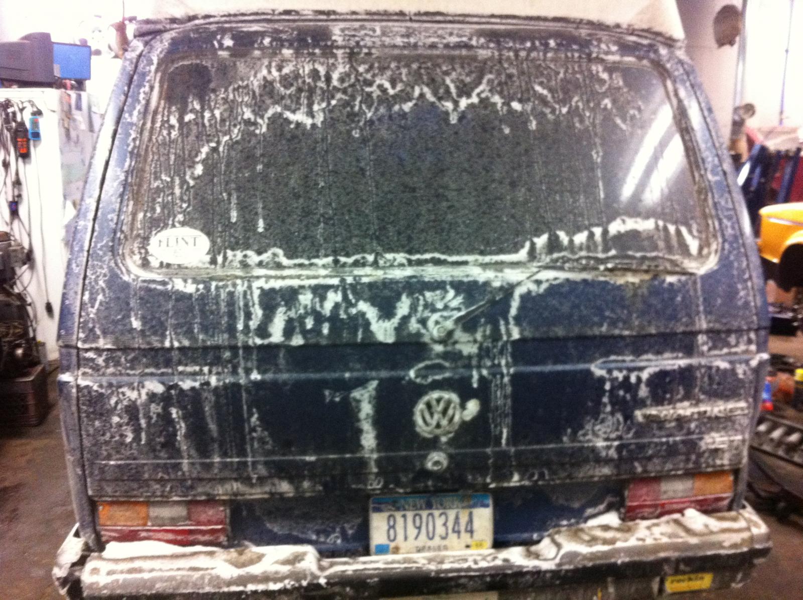 Image may have been reduced in size. Click image to view fullscreen.