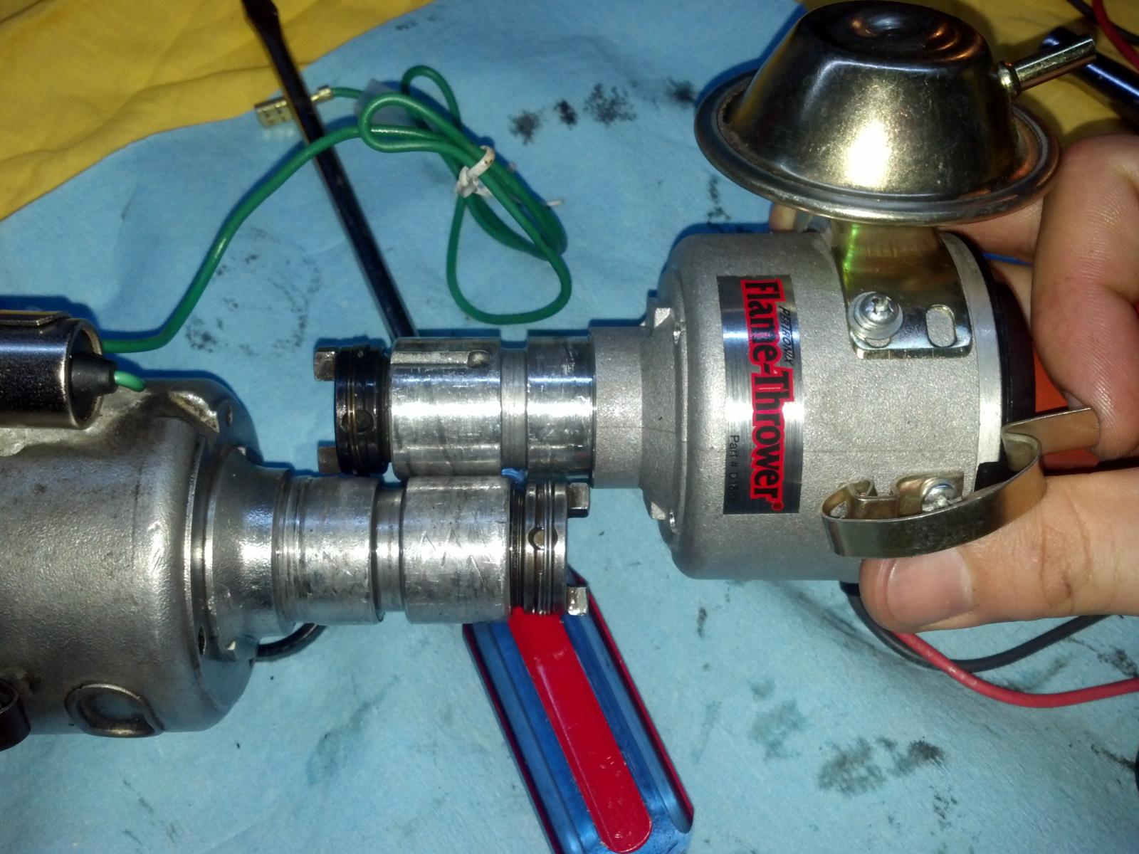 Image may have been reduced in size. Click image to view fullscreen.