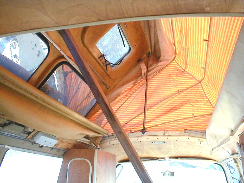 Image may have been reduced in size. Click image to view fullscreen.