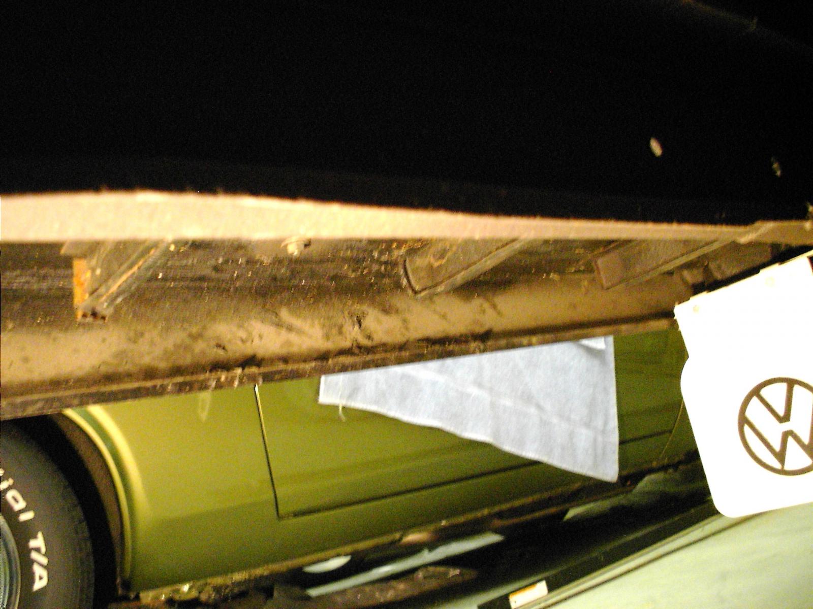 Image may have been reduced in size. Click image to view fullscreen.