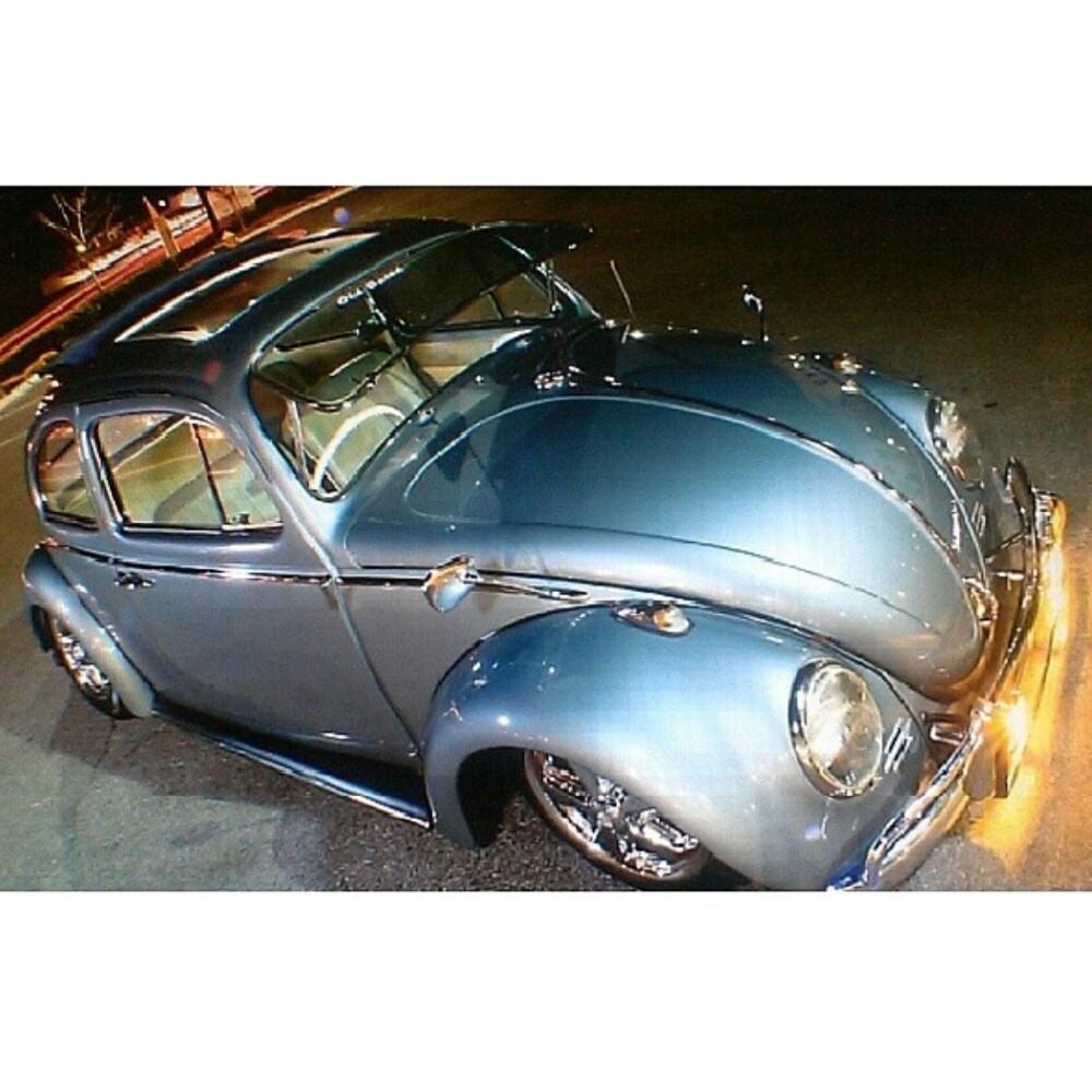 Thesamba Beetle 1958 1967 View Topic Is This Color Image May Have Been Reduced In Size Click To View Fullscreen