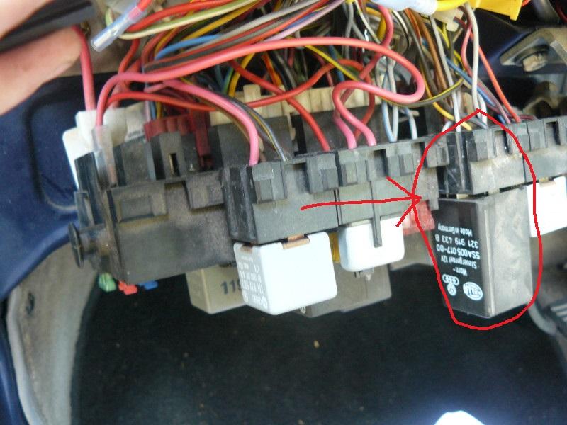 Image may have been reduced in size. Click image to view fullscreen.