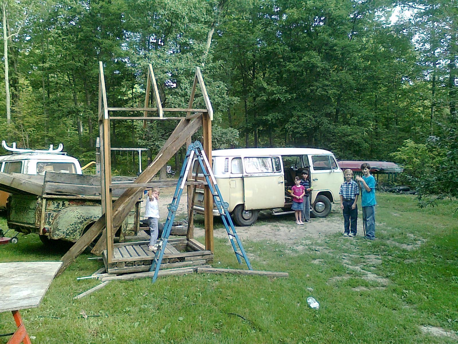 Image may have been reduced in size. Click image to view fullscreen.