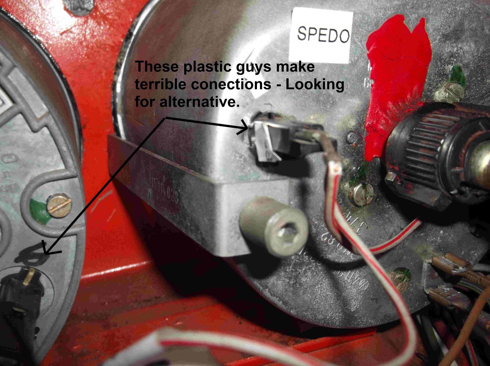 TheSamba.com :: Ghia - View topic - 74 ghia dash lights vw beetle wiring diagram 1974 