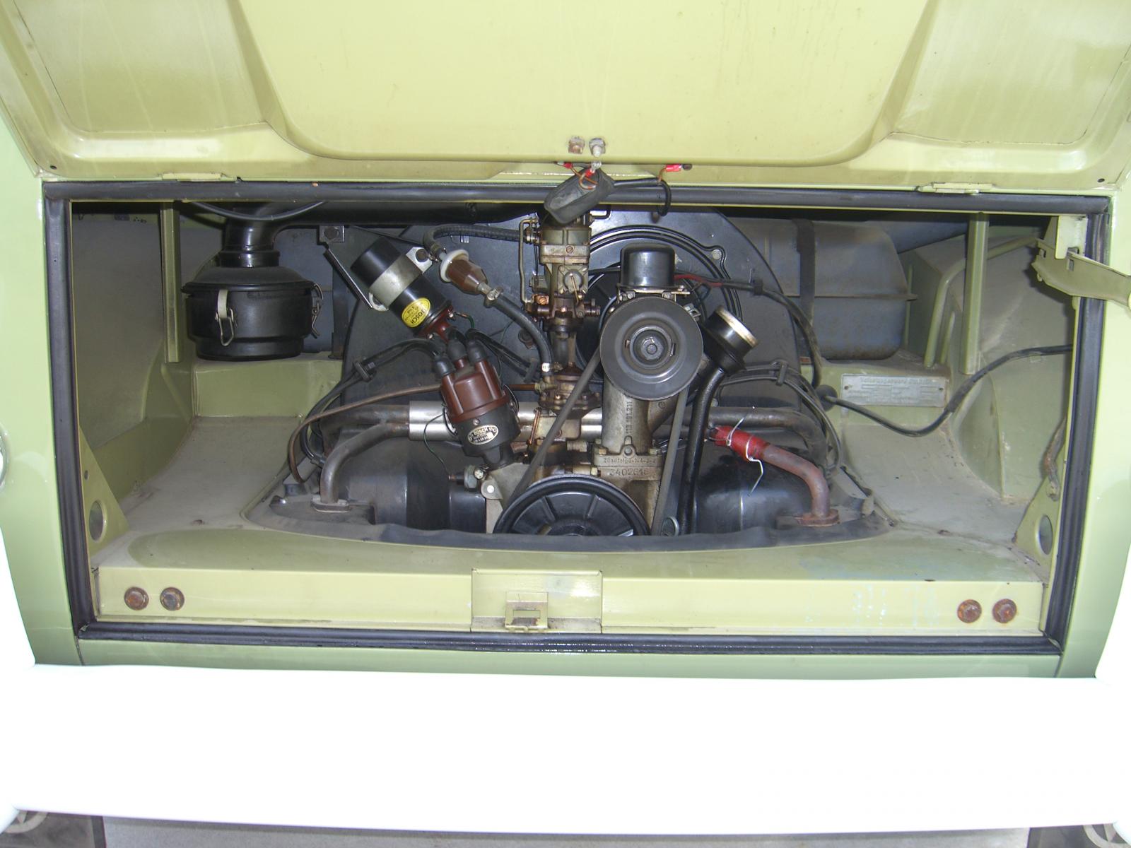 Image may have been reduced in size. Click image to view fullscreen.