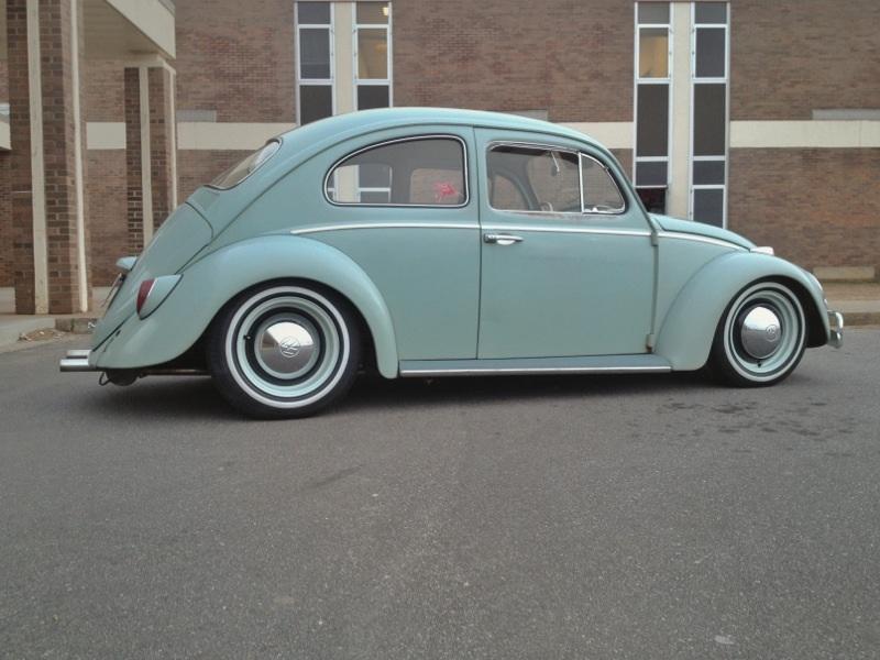 L Bahama Blue Volkswagen Paint Images L Bahama Blue Volkswagen Paint Images
