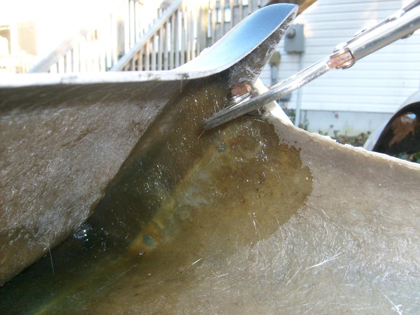 Image may have been reduced in size. Click image to view fullscreen.