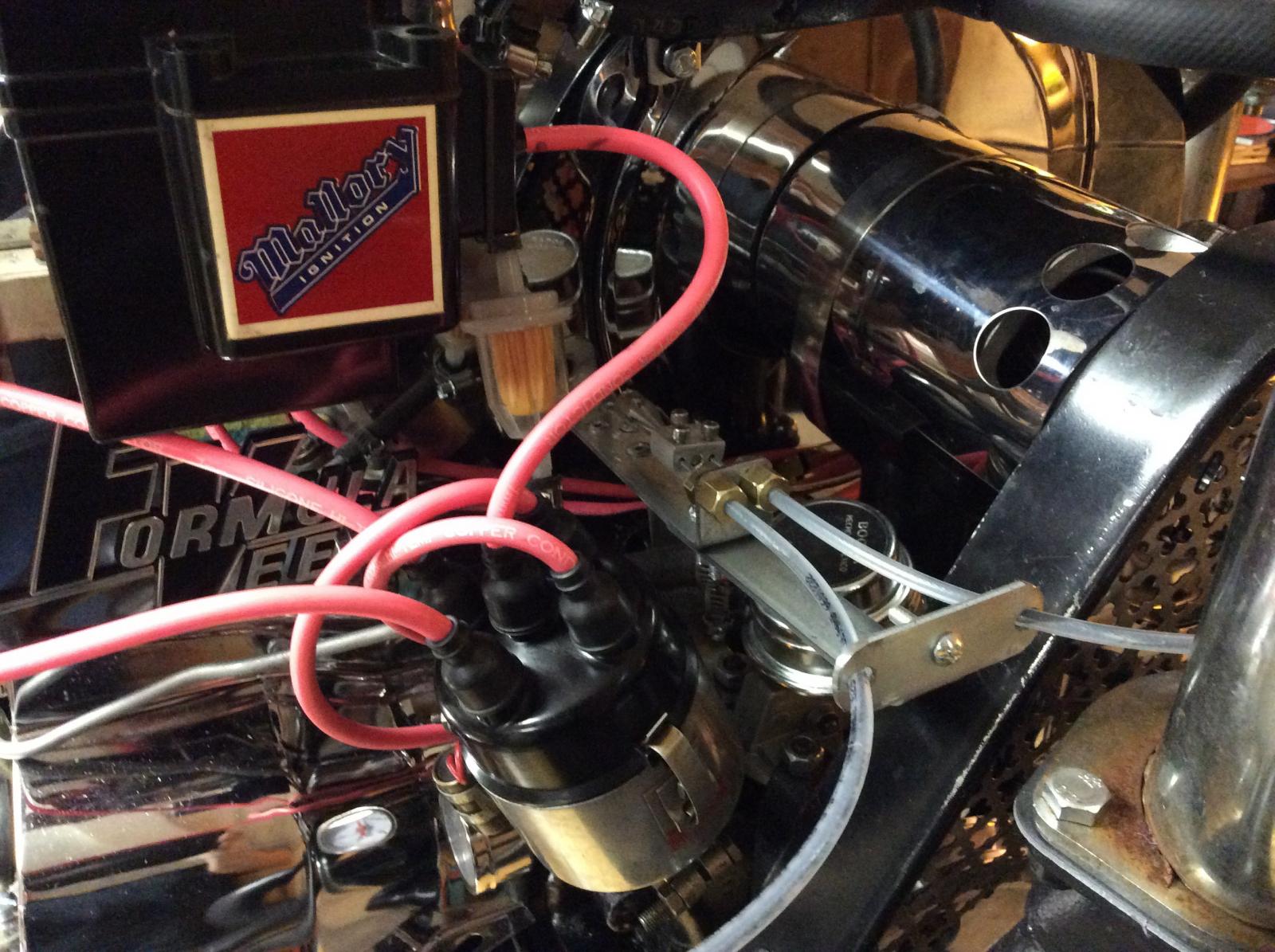 Image may have been reduced in size. Click image to view fullscreen.