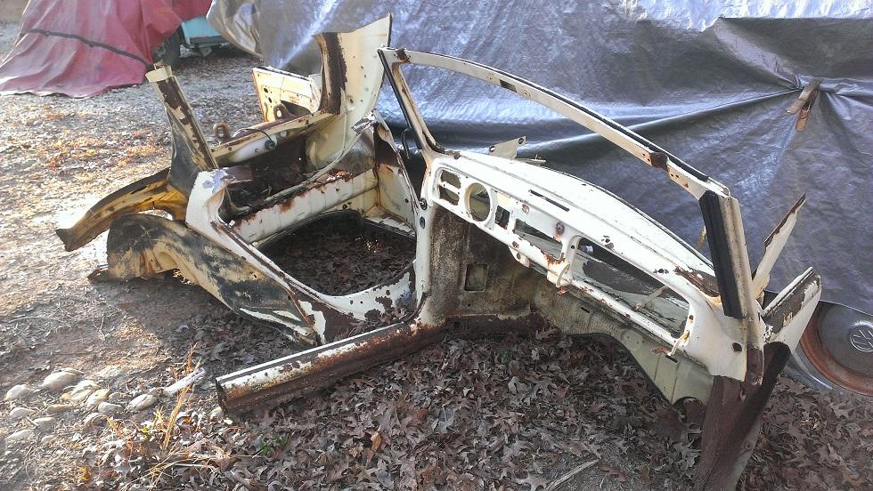 Image may have been reduced in size. Click image to view fullscreen.