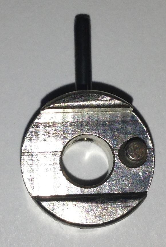 Image may have been reduced in size. Click image to view fullscreen.