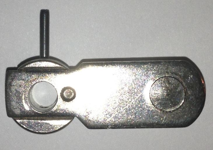 Image may have been reduced in size. Click image to view fullscreen.