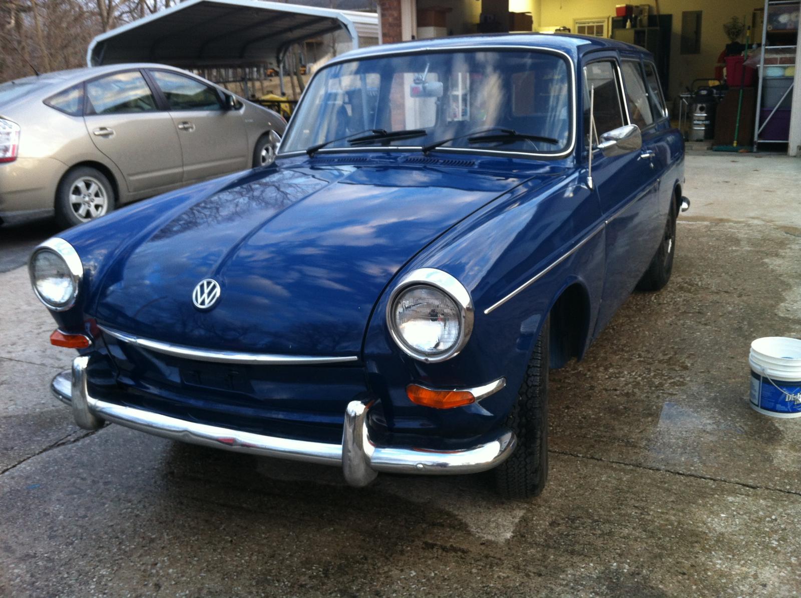 Image may have been reduced in size. Click image to view fullscreen.