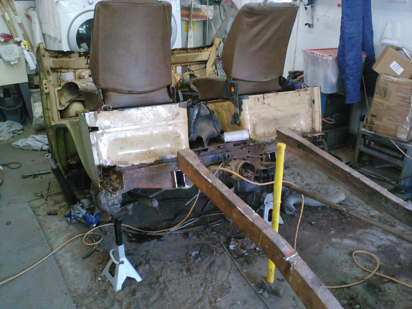 Image may have been reduced in size. Click image to view fullscreen.