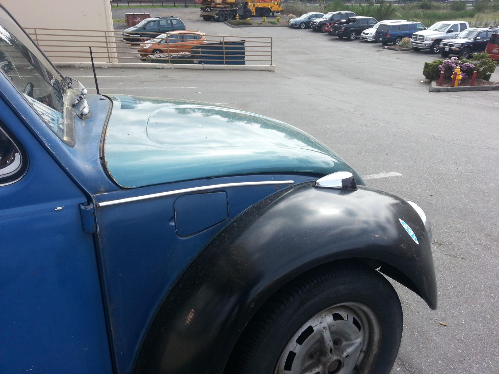 Image may have been reduced in size. Click image to view fullscreen.