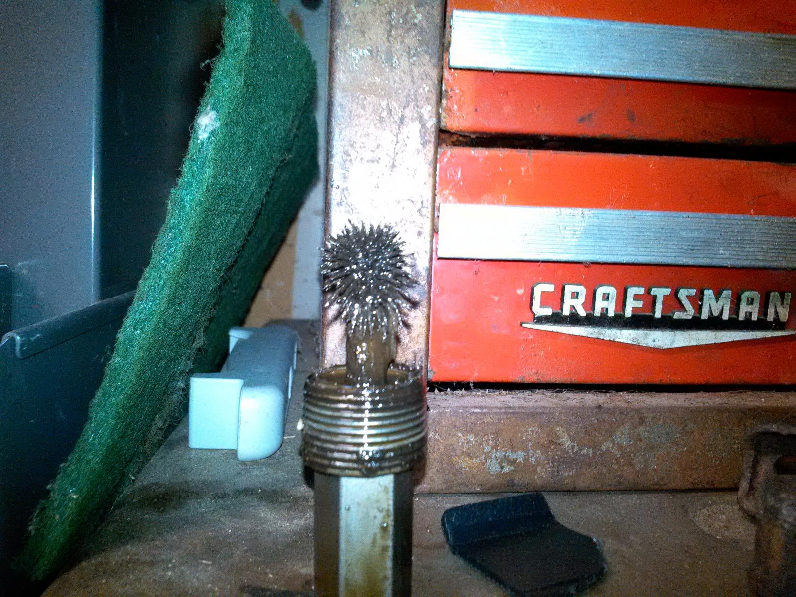 Image may have been reduced in size. Click image to view fullscreen.