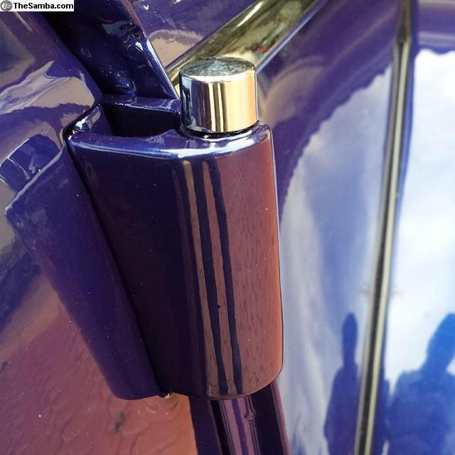 Image may have been reduced in size. Click image to view fullscreen.