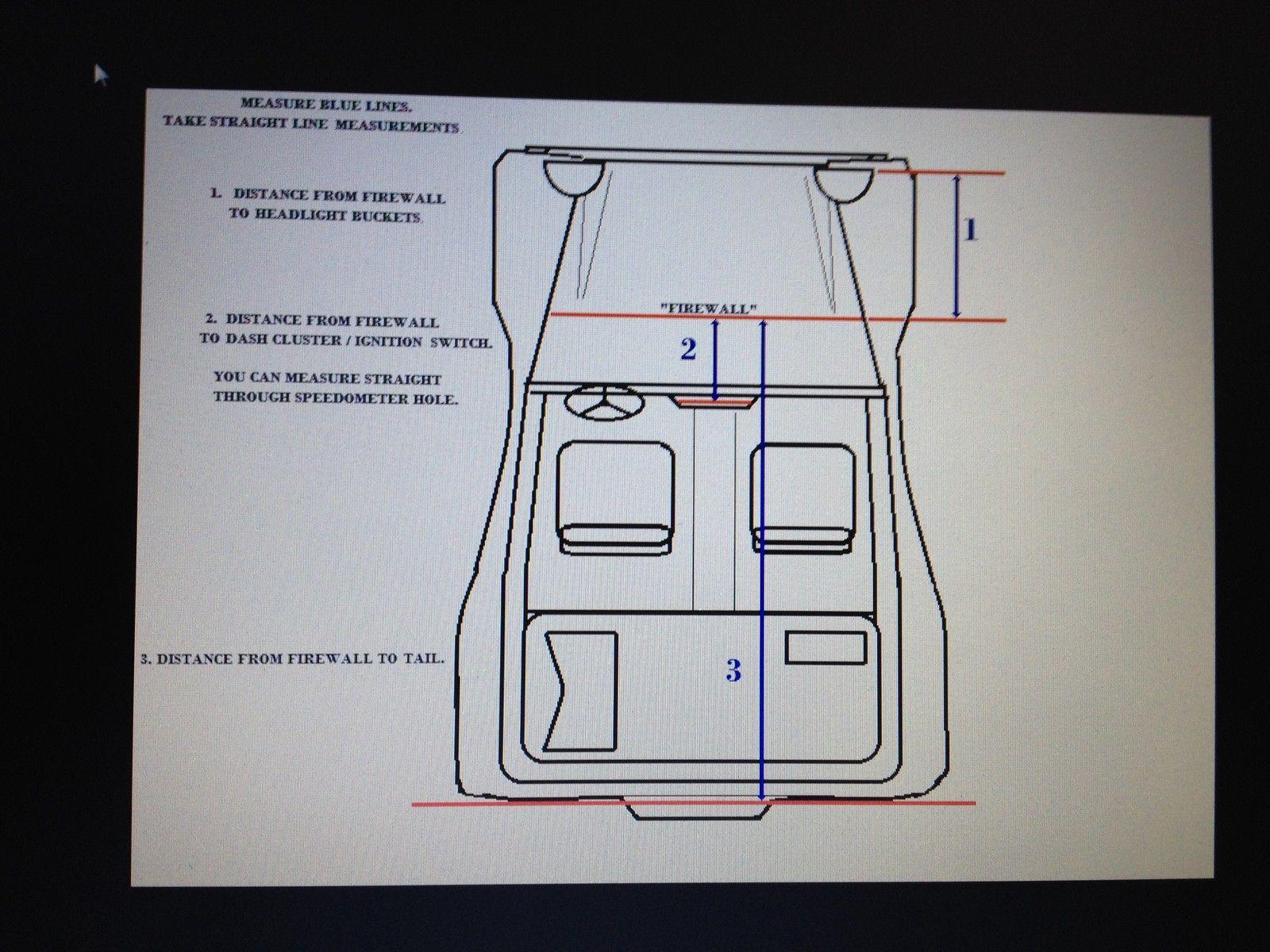 Wiring Diagram For Dune Buggy - Wiring Diagram