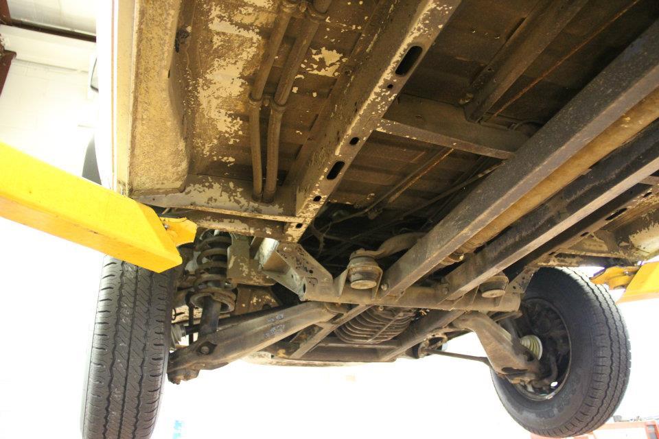 Image may have been reduced in size. Click image to view fullscreen.