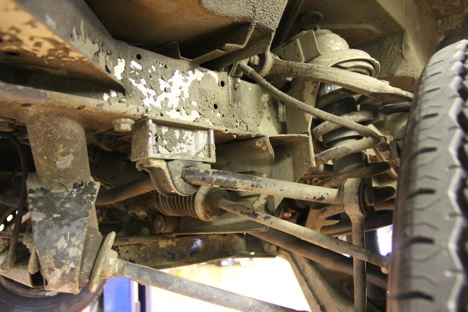 Image may have been reduced in size. Click image to view fullscreen.