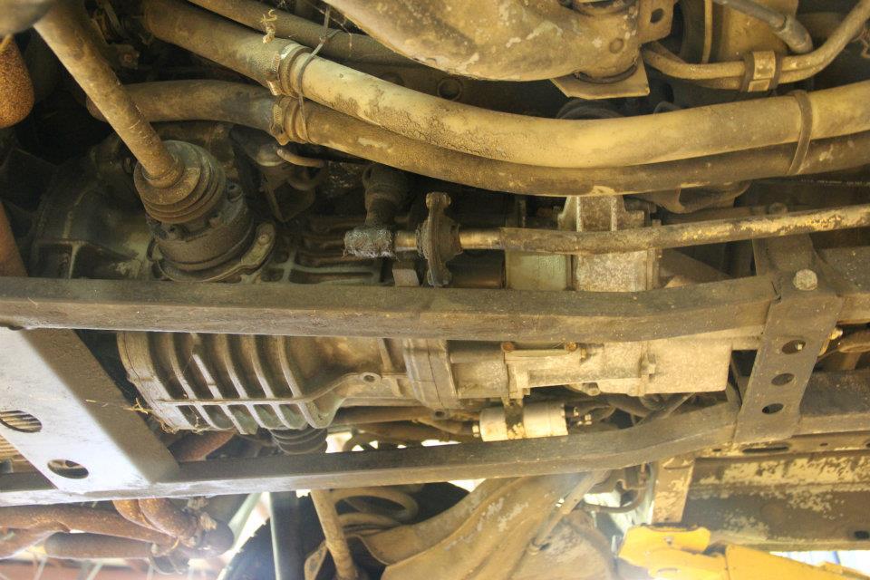 Image may have been reduced in size. Click image to view fullscreen.