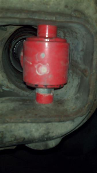 Image may have been reduced in size. Click image to view fullscreen.