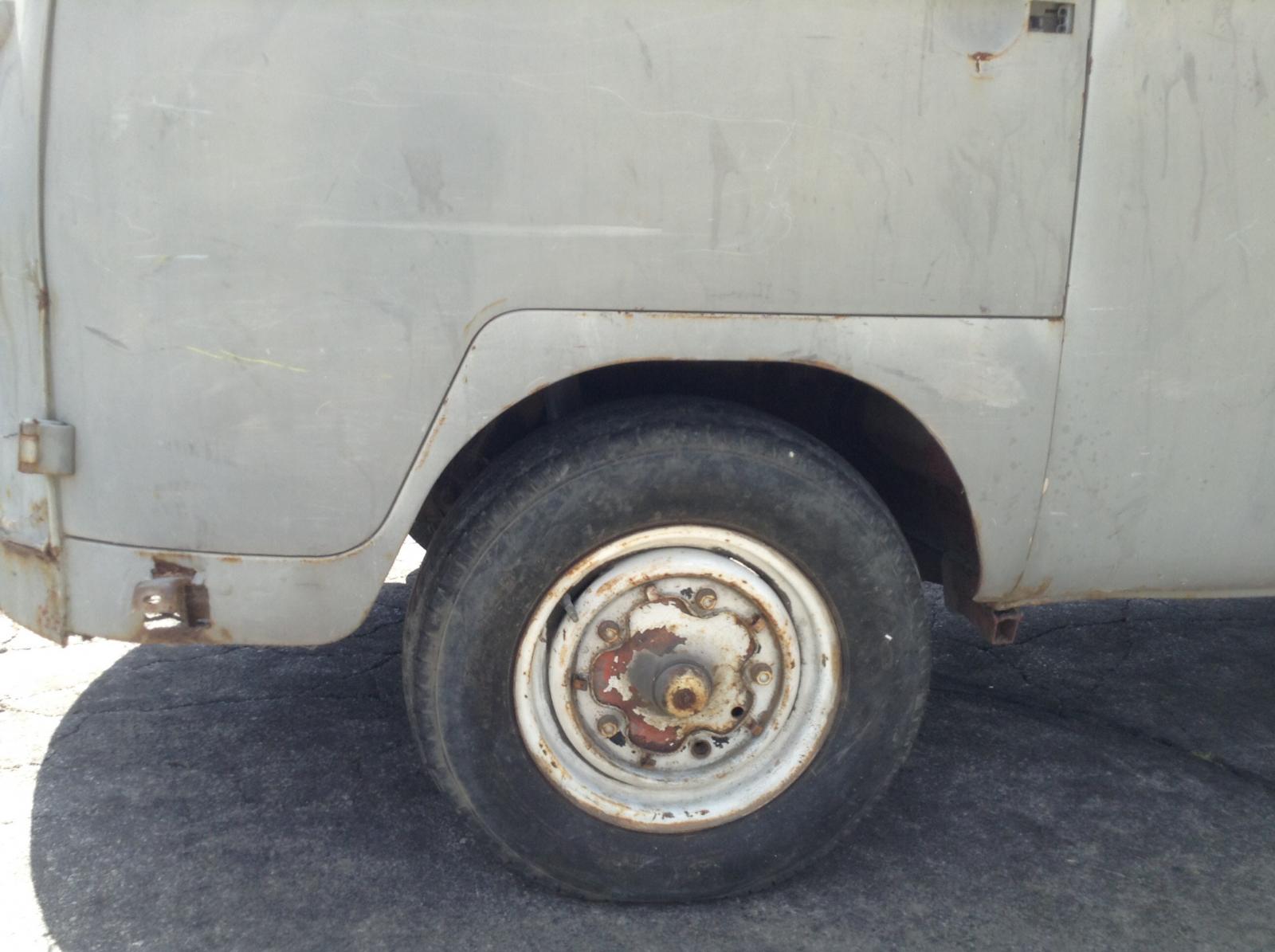 Image may have been reduced in size. Click image to view fullscreen.