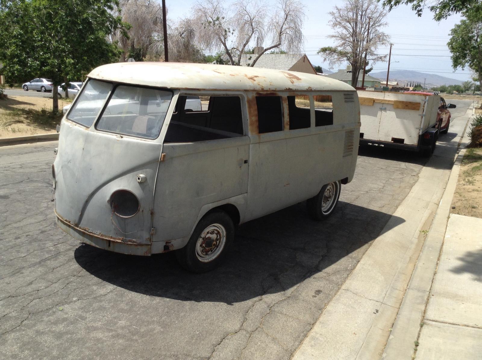 Image may have been reduced in size. Click image to view fullscreen.