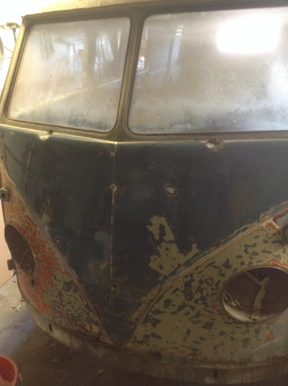 Image may have been reduced in size. Click image to view fullscreen.