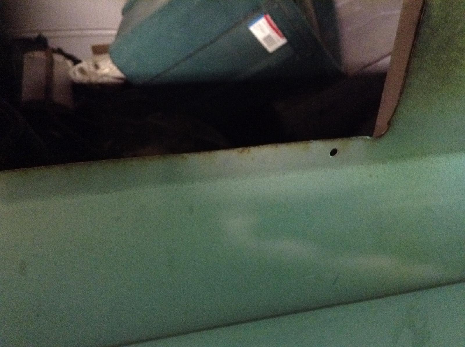 Image may have been reduced in size. Click image to view fullscreen.