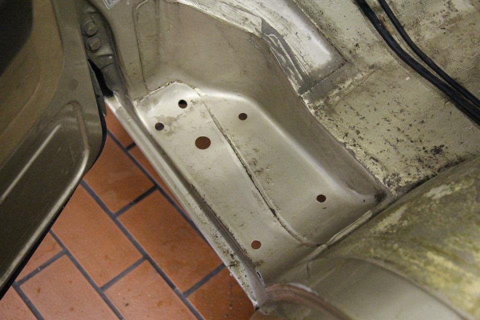 Image may have been reduced in size. Click image to view fullscreen.